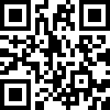 https://isna.ir/xdR2mM