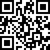 https://isna.ir/xd3XQD