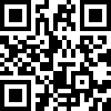 https://isna.ir/xdHx9d