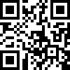https://isna.ir/xdVPn4