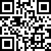 https://isna.ir/xdKB2H