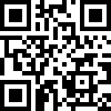 https://isna.ir/xdHCPH