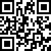 https://isna.ir/xbvyZz