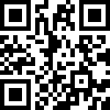 https://isna.ir/xdX6tb