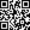 https://isna.ir/xdP7WX