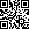 https://isna.ir/x3mVWk