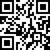 https://isna.ir/xdMr33
