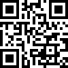 https://isna.ir/xdNf6Q