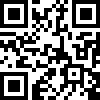 https://isna.ir/xdNT2z