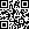 https://isna.ir/xdHv3v
