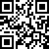 https://isna.ir/xdN6r5