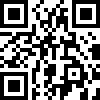 https://isna.ir/xdVnmd