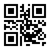isna.ir/xdVWtH