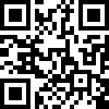 https://isna.ir/xdRptz