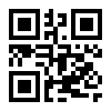 isna.ir/xdMVjF