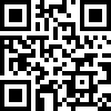 https://isna.ir/xd4LHH