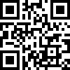 https://isna.ir/x8qTKs