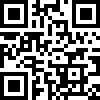https://isna.ir/xdFGCL