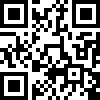 https://isna.ir/xdQ7xd