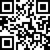 https://isna.ir/xdTkVf