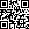 https://isna.ir/x7GjBP