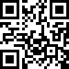 https://isna.ir/xdMXky