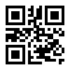 isna.ir/xdRwyT