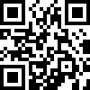 https://isna.ir/xdMpYr