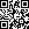 https://isna.ir/xdLK25