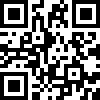 https://isna.ir/xdX9yx