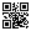 isna.ir/xdQNk8
