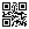 isna.ir/xdJ9b2