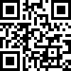 https://isna.ir/xd5f3S
