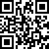 https://isna.ir/xd3rwX