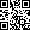 https://isna.ir/xdTY7h