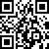 https://isna.ir/xdPrcB