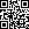 https://isna.ir/xdMZLb