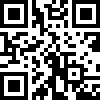 https://isna.ir/xd3xm9