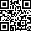 https://isna.ir/xdJRTX