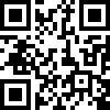 https://isna.ir/xdXdCf