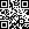 https://isna.ir/xdKGQZ