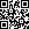 https://isna.ir/xdvW5Z