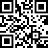 https://isna.ir/xdSGsb