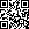 https://isna.ir/xdMFnz