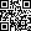 https://isna.ir/xdRsML