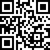 https://isna.ir/xdRCLq