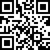 https://isna.ir/xd3YKK