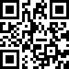https://isna.ir/xdLhSn