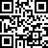 https://isna.ir/xdLy7P