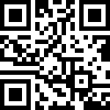 https://isna.ir/x5TSd